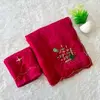 Rakshita Soft Fandy Satin Saree Collections